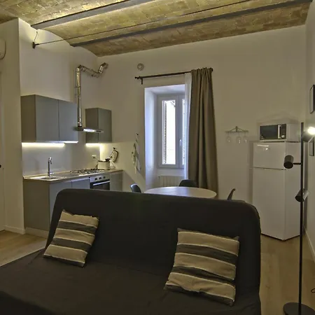 Pigneto * روما