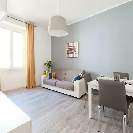 Moderno 2 4 Posti Free Wifi Apartment Rome