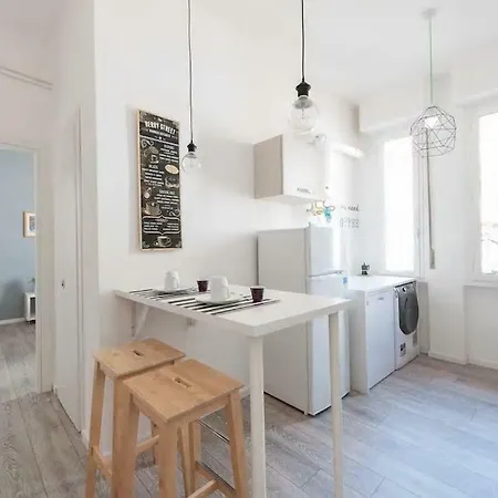 Apartment Moderno 2 4 Posti Free Wifi Rome