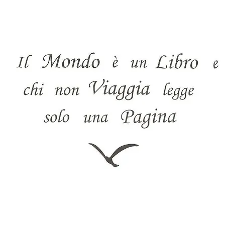 Moderno 2 4 Posti Free Wifi Apartment *