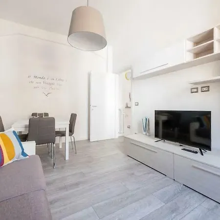 Moderno 2 4 Posti Free Wifi Apartment Rome