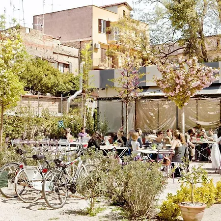 Moderno 2 4 Posti Free Wifi Apartment Rome